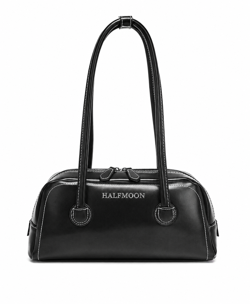 Borsa Noxelle, vista 2