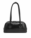 Borsa Noxelle, vista 2