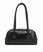 Borsa Noxelle, vista 2