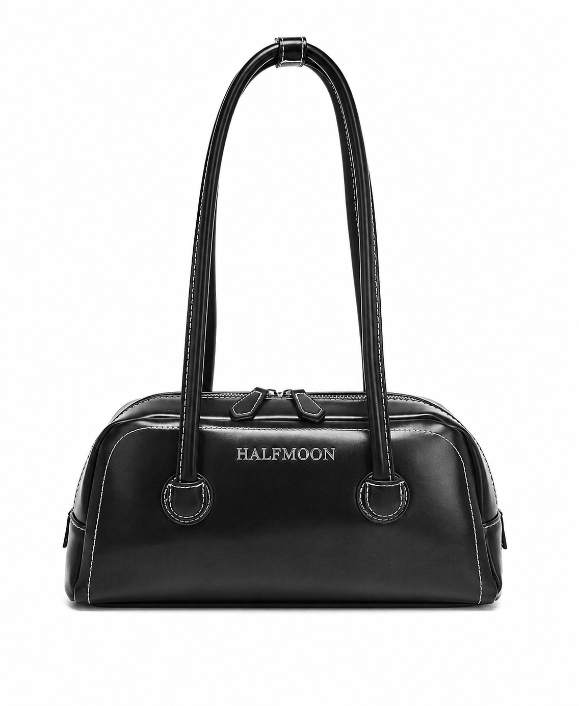 Bag 3