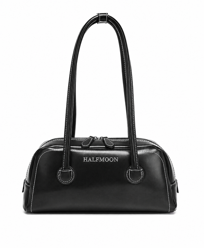 Bag 3