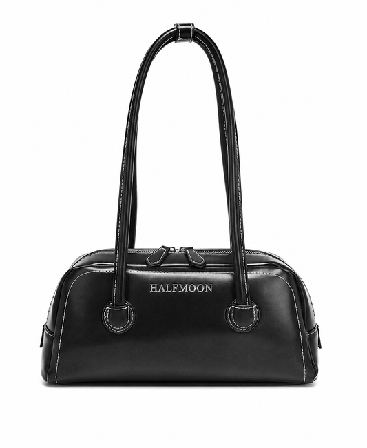 Bag 3