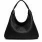 Bag 2