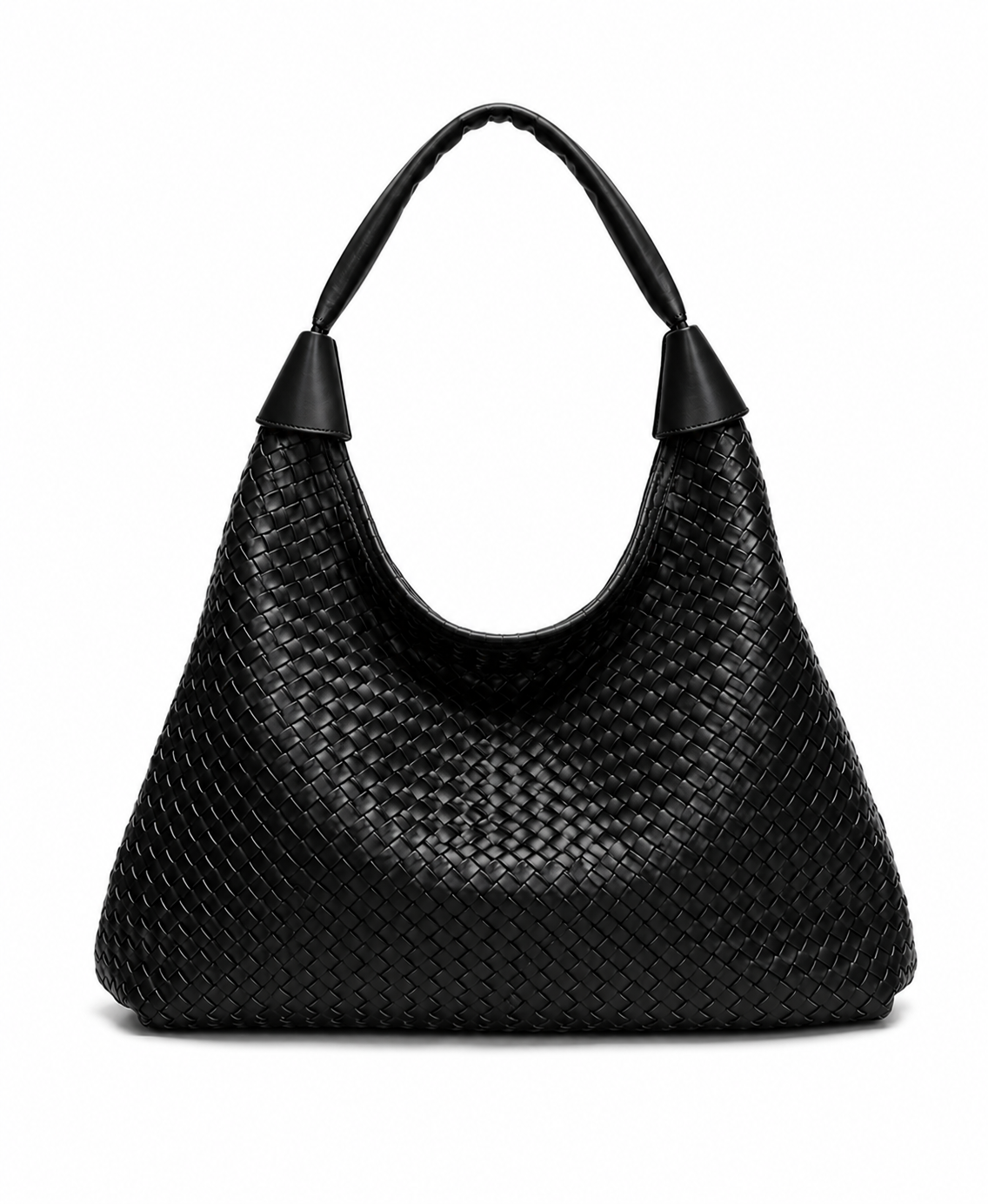 Bag 2