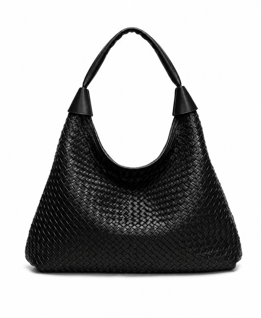 Bag 2