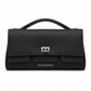 Bag Name 10