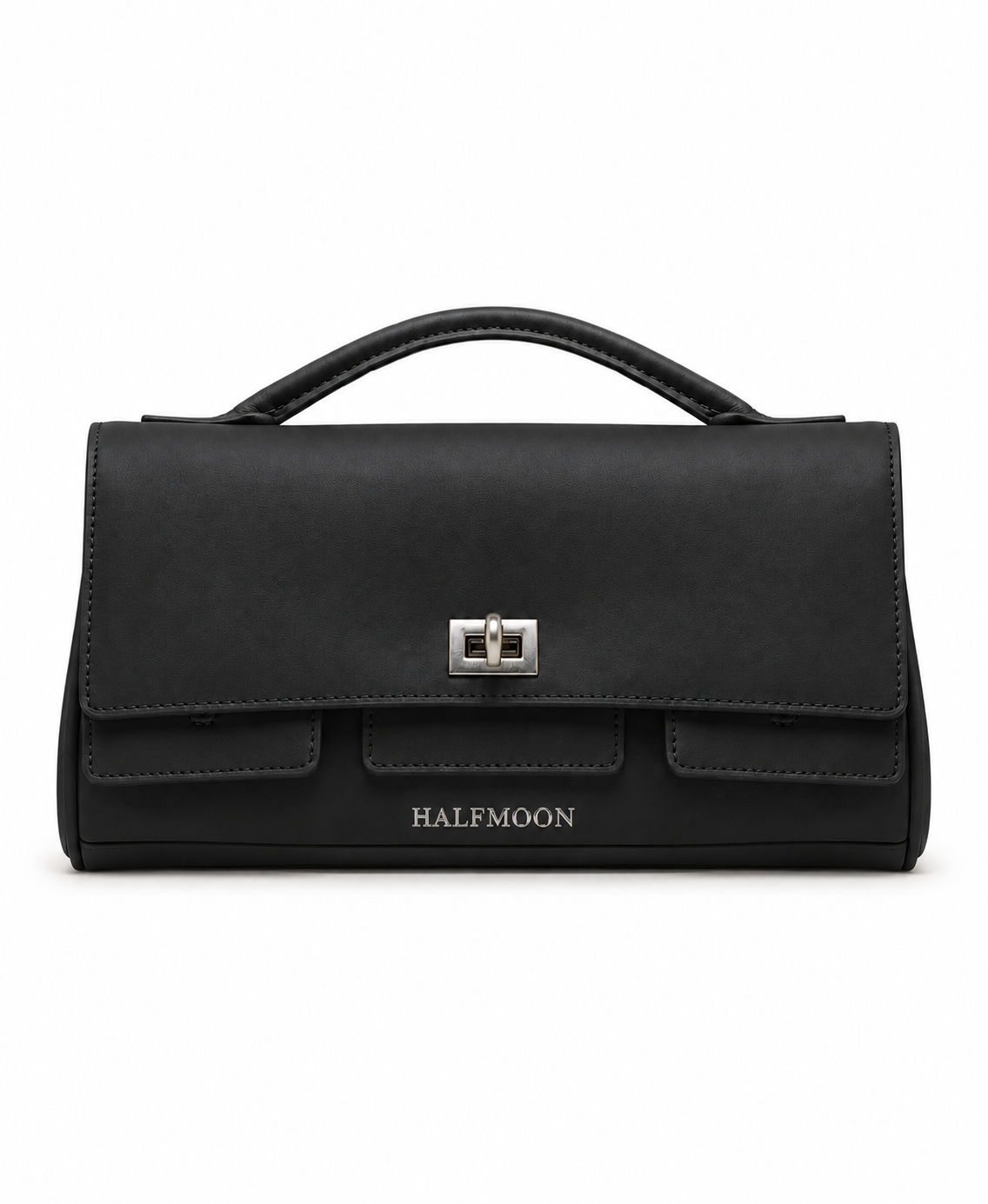 Bag Name 10