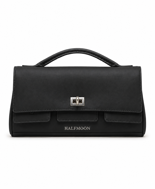 Bag Name 10