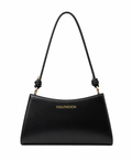 Borsa Noir Elise, vista 2