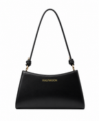 Borsa Noir Elise, vista 2