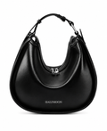 Borsa Rubra Flame, vista 2