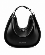Borsa Rubra Flame, vista 2