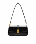 Borsa Eclisse Curve, vista 3