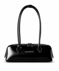 Borsa Lunova, vista 3