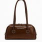 Bag 3