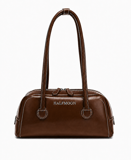 Bag 3