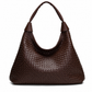 Bag 2