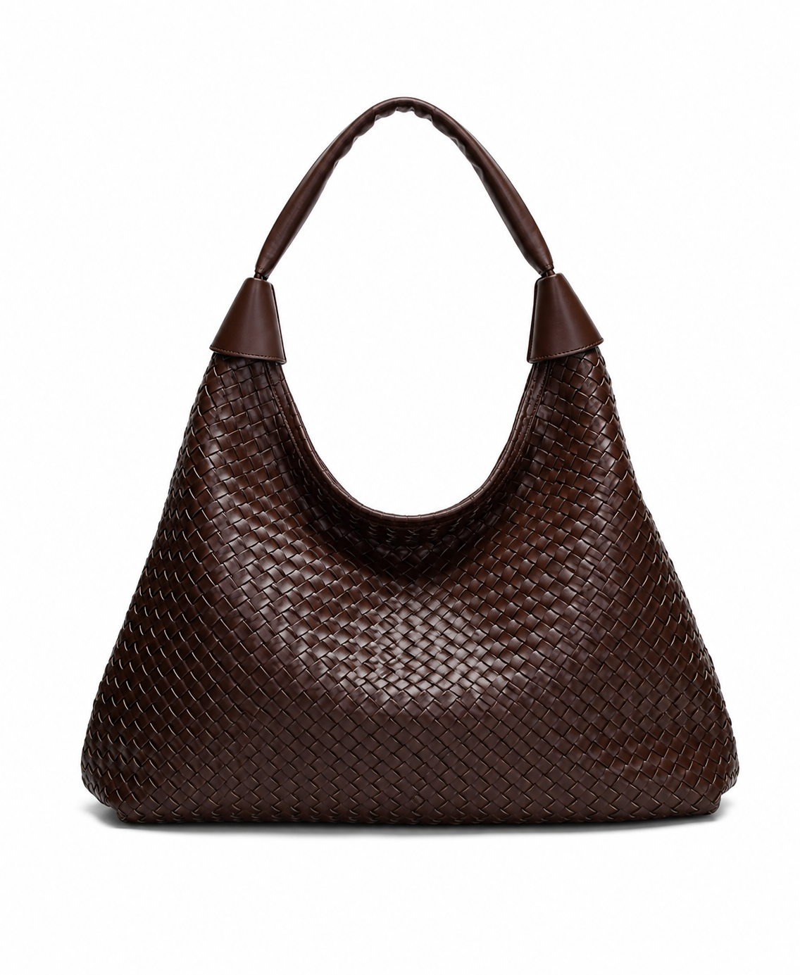 Bag 2