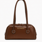 Bag 3