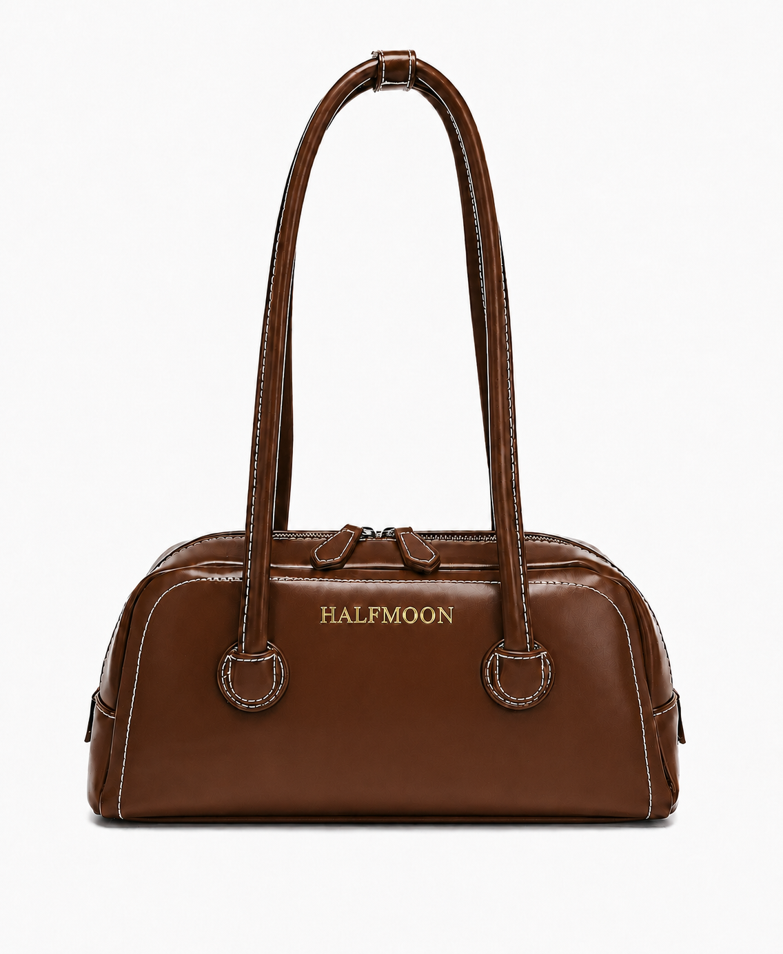 Bag 3