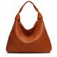 Bag 2