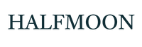 Half Moonn
