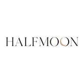 Half Moonn