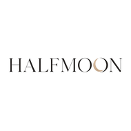 Half Moonn