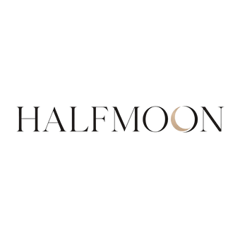 Half Moonn