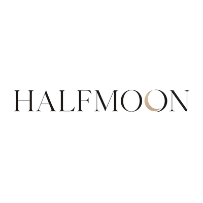 Half Moonn