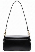 Borsa Eclisse Curve, vista 5