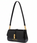 Borsa Eclisse Curve, vista 4