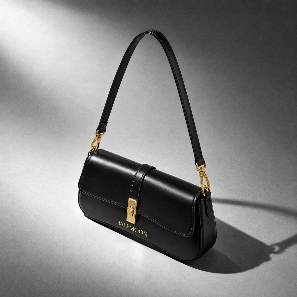 Eclisse Curve