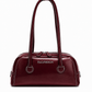 Bag 3