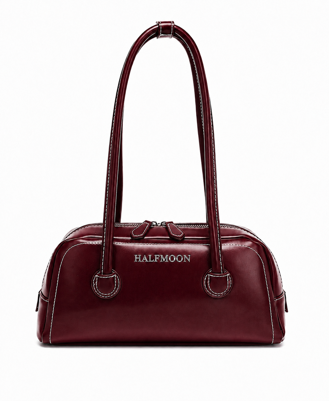 Bag 3