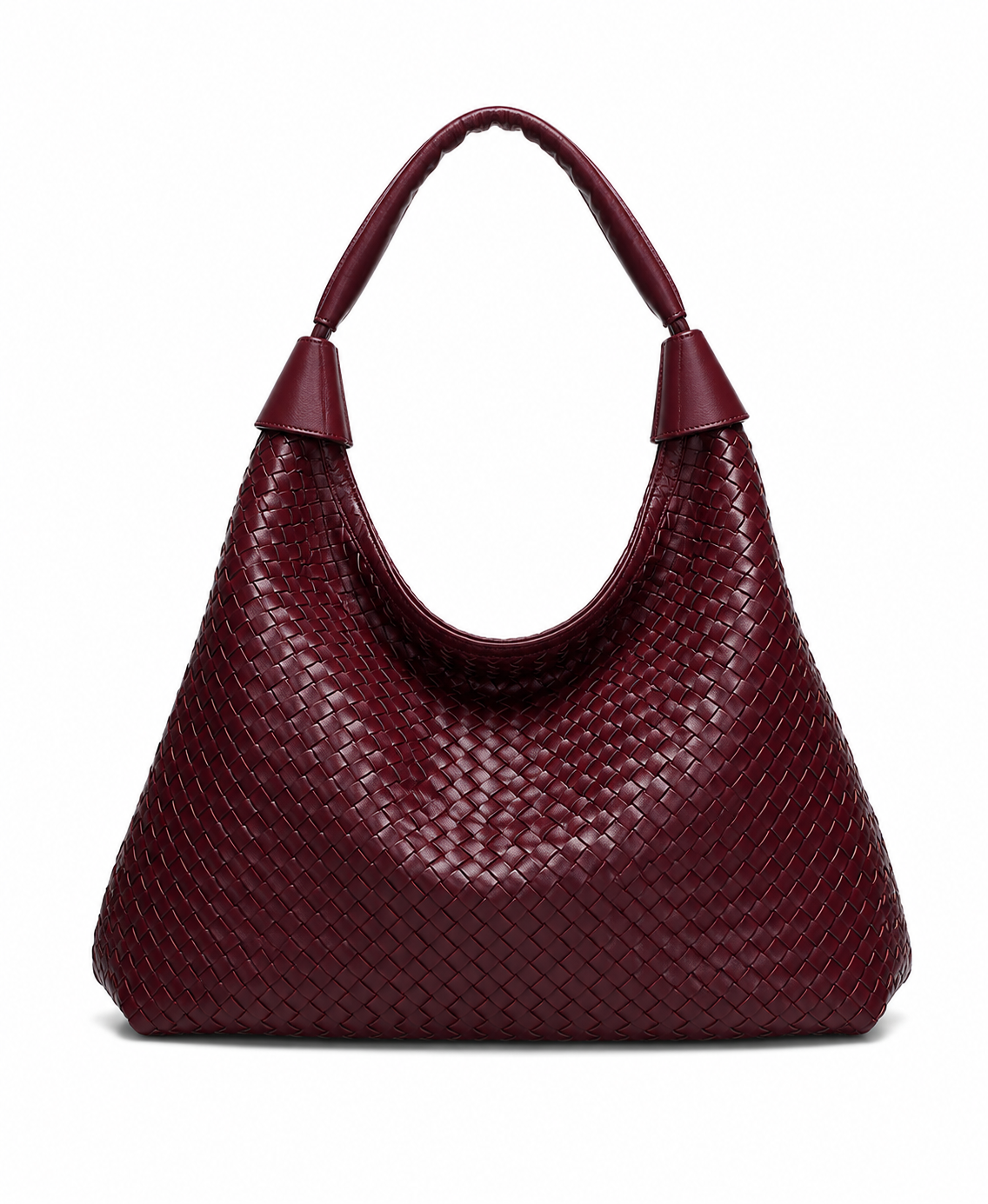 Bag 2