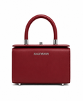 Borsa Aurelia Cube, vista 1