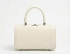 Borsa Aurelia Cube, vista 5