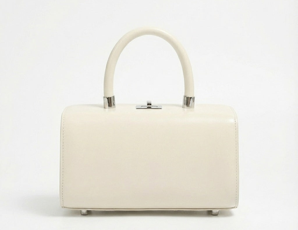 Borsa Aurelia Cube, vista 5