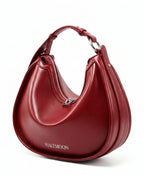 Borsa Rubra Flame, vista 4