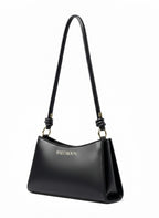 Borsa Noir Elise, vista 4