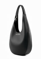 Borsa Elune, vista 4