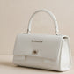 Bag Name 10