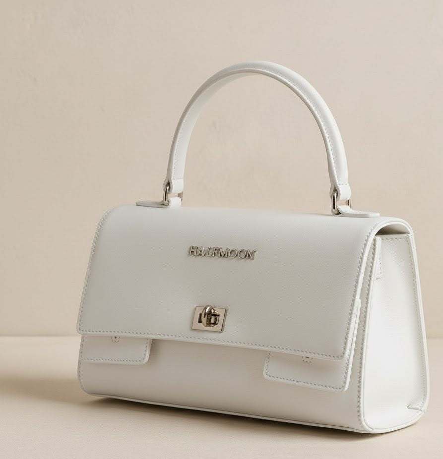 Bag Name 10