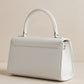 Bag Name 10