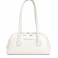 Bag 3