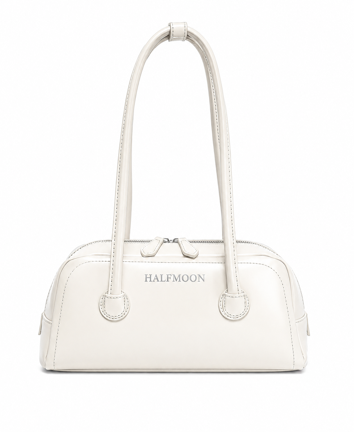 Bag 3