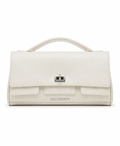 Lockline handbag, view 2