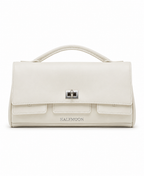 Lockline handbag, view 2