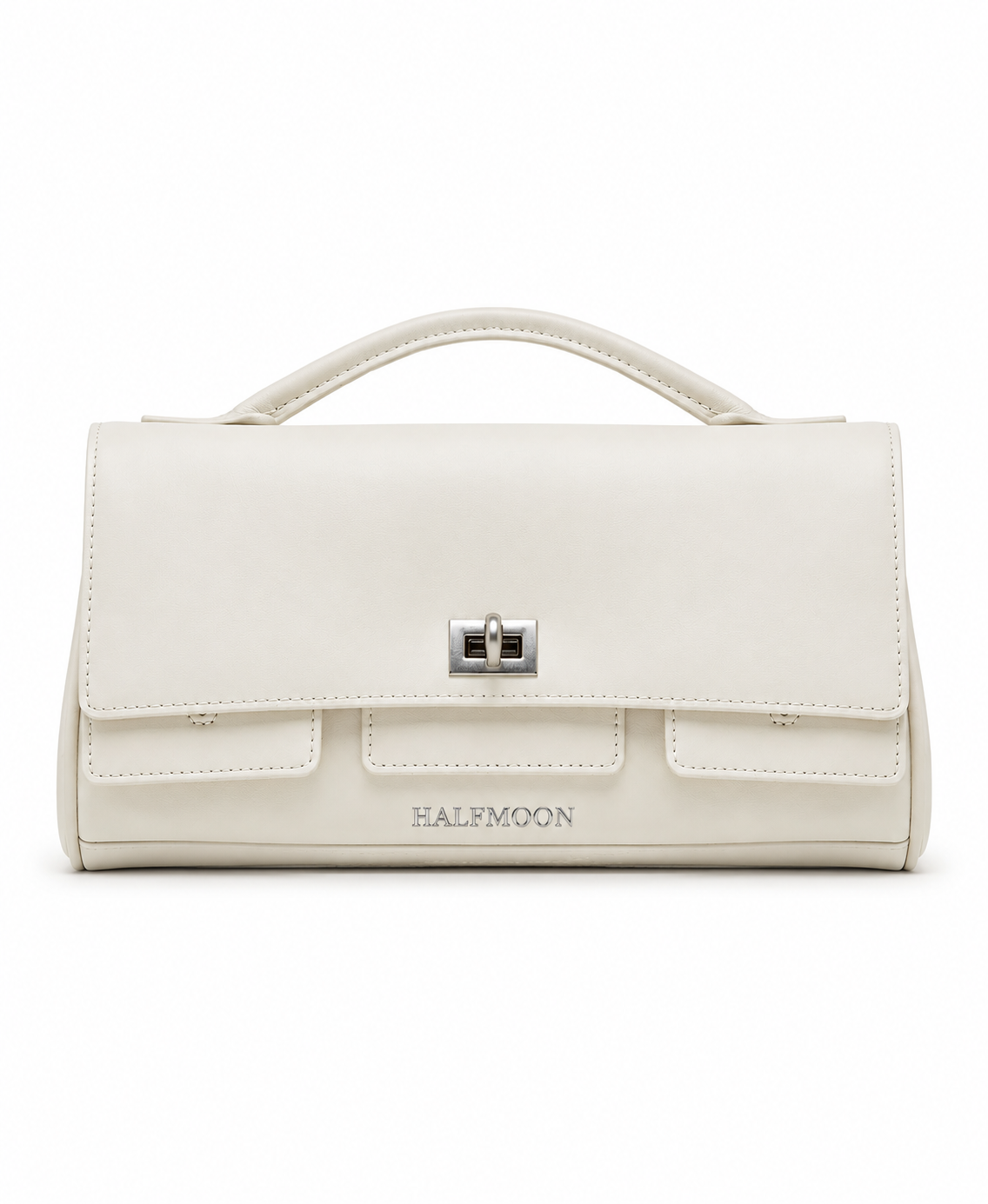Bag Name 10